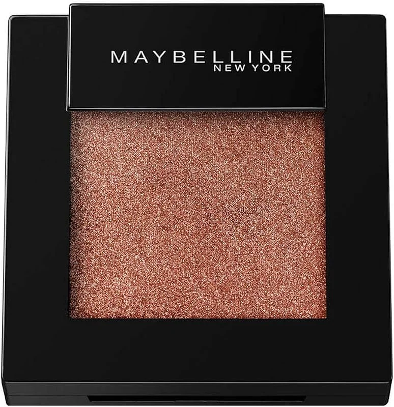Maybelline New York B2894400 Color Sensational Fard à Paupières N°40 Nude Glow — Maquillage