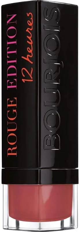 Bourjois Rouges à Lèvres, Beige Shooting Number T31, 235 ml, 1 Unité — Maquillage