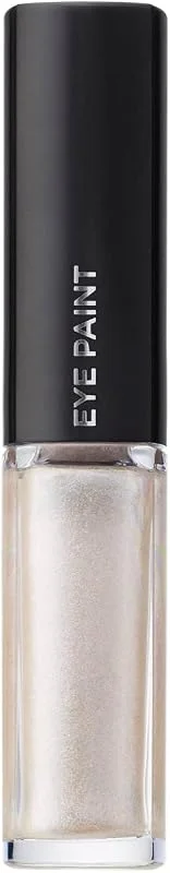 LOREAL PARIS INFAILLIBLE 101 ETERNEL BLANC DES YEUX DE PEINTURE — Maquillage