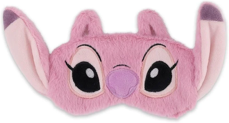 Disney Masque de sommeil ange — Soin de la peau