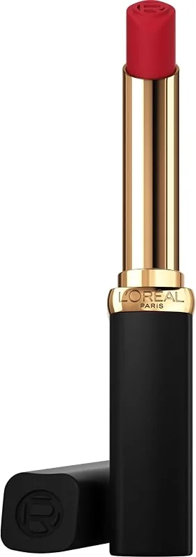 L'Oréal Paris Color Riche Intense Volume Matte Rouge à Lèvres 300 — Maquillage