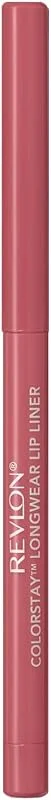 Crayon à lèvres Revlon Colorstay — Maquillage