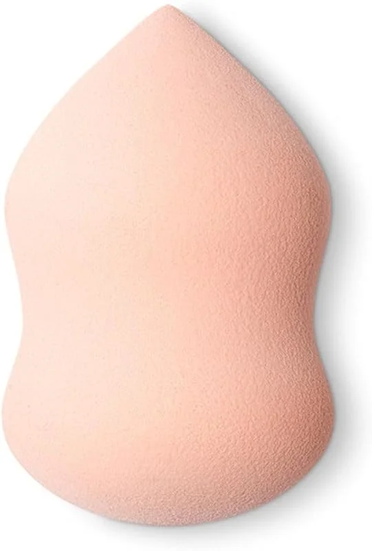 KIKO Milano Make Up Blender, Éponge Pour L'Application DeFonds De Teint Fluides Et — Maquillage
