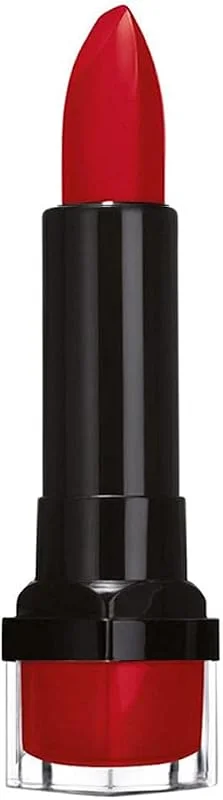 Bourjois Rouge Edition Barra de Labios 13 Rouge Jet Set — Maquillage