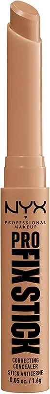 NYX Professional Makeup Correcteur Anti-Cernes en Stick, Couvre les Imperfections — Maquillage