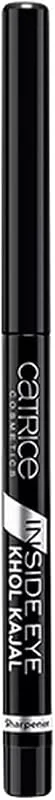 Catrice crayon yeux Inside Eye Khol Kajal crayon yeux contour - 0.3 g — Maquillage