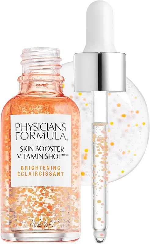 Physicians Formula - Soin pour le Visage - Sérum pour Une peau d'Apparence (30 ml) — Soin de la peau