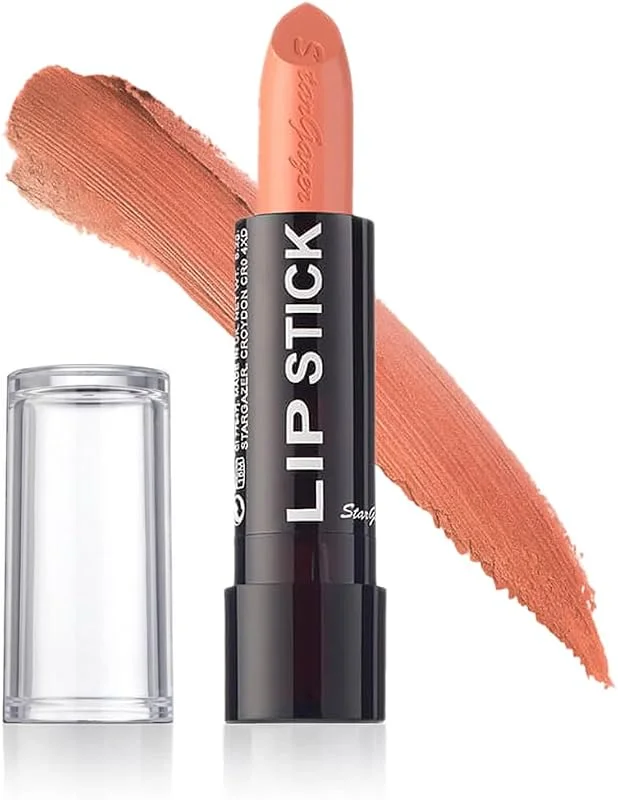 Stargazer Rouge à Lèvres Fresh - N°305 Corail — Maquillage