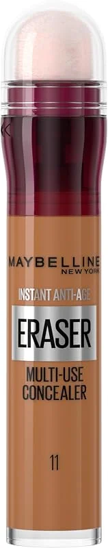 MAYBELLINE Eraser Anti-cernes — Maquillage