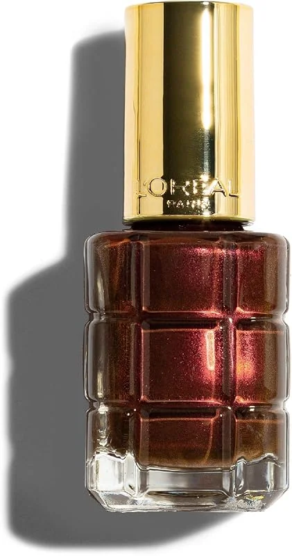 L'Oréal Paris Color Riche B23 Way Ombre Vernis à ongles — Maquillage