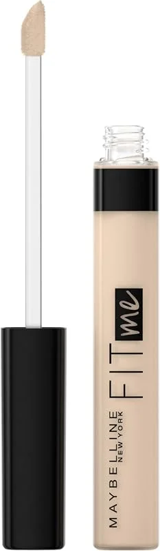 Maybelline New York Crayon de recouvrement Fit Me! Correcteur pour peau impeccable Tous — Maquillage