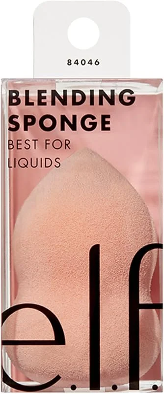 e.l.f. Cosmetics Éponge mélangeuse. — Maquillage