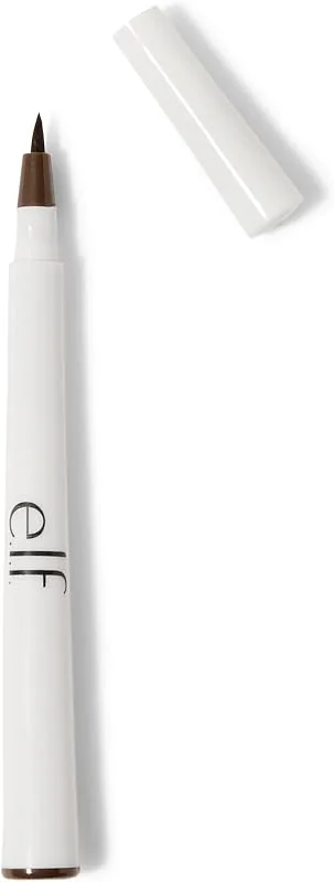 e.l.f. Essential Waterproof Eyeliner Pen Coffee — Maquillage