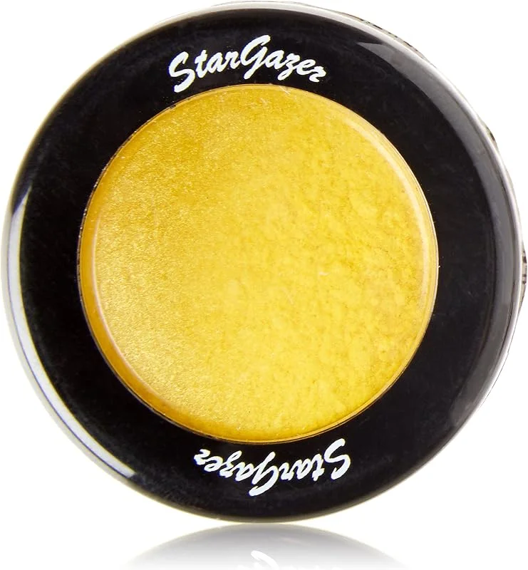 Stargazer Eye Dust Fard à Paupière Numéro 30 - Lot de 2 — Maquillage