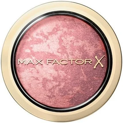 Max Factor Crème Puff Blush 20 Lavish Mauve 1, 5 g — Maquillage