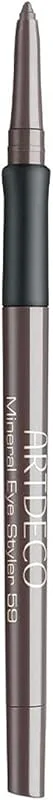 Art Pure Min Eye Styler 59 — Maquillage