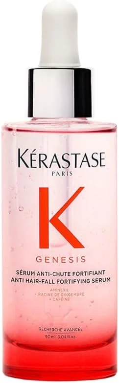 KERASTASE Genesis - Serum Anti-Chute N°1 en France - 90 ml — Cheveux