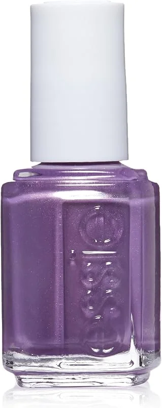 essie Vernis à Ongles Violet Auction 976 13, 5 ml — Maquillage