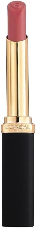 L'Oréal Paris Color Riche Intense Volume Matte Rouge à Lèvres 633 — Maquillage