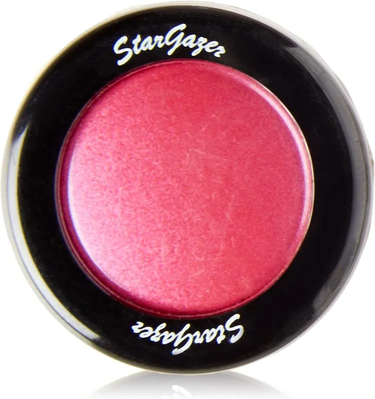 Stargazer Eye Dust Fard à Paupière Numéro 6 - Lot de 2 — Maquillage