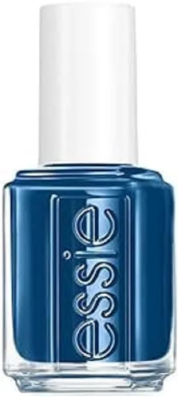 Essie Vernis à Ongles 945 Put It On Ice Longue Tenue Haute Brillance — Maquillage