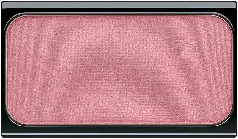 Art Deco Make Up Rouge Blush N ° 33 — Maquillage