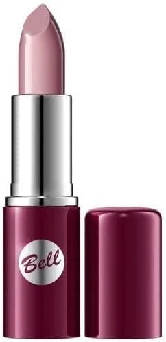 Bell - Rouge à Lèvres Classic - Couleur : N°125 — Maquillage