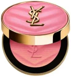 Make Me Blush Bold Blurring Blush 93 Restless Rosã© pour les utilisateurs, parfait pour — Maquillage
