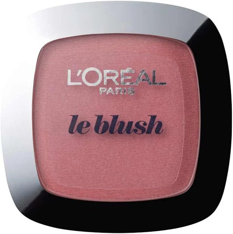 L'Oréal True Match Blush - Rose Santal - 5 g — Maquillage