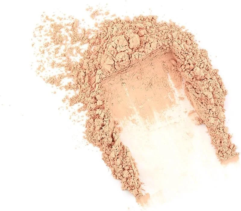 Stargazer Poudre en Vrac - Translucide — Maquillage
