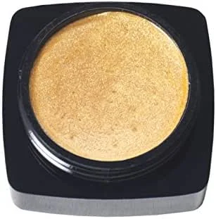 Stargazer Fard à Paupières Creme Or — Maquillage