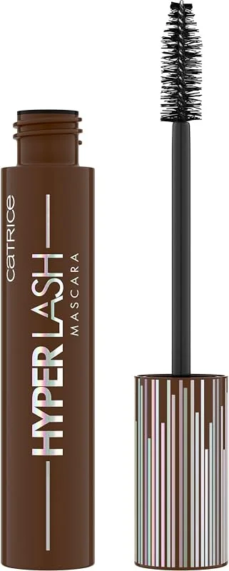 Catrice mascara Hyper Lash Mascara - augmentant le volume - 11 ml — Maquillage