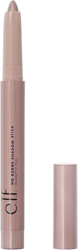 e.l.f No Budge Shadow Stick magnétique — Maquillage