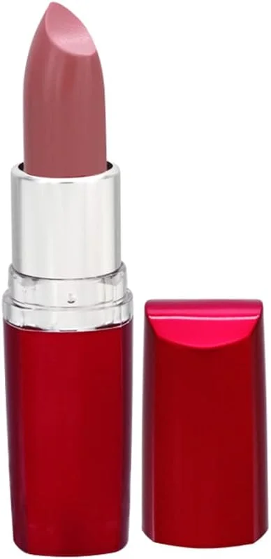 Maybelline Hydra Extreme Lipstick (210 That's Mauvie) 5 g — Maquillage