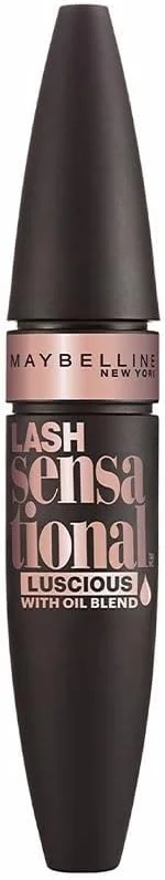 MAYBELLINE LAH SENSATIONAL VOLUPT — Maquillage
