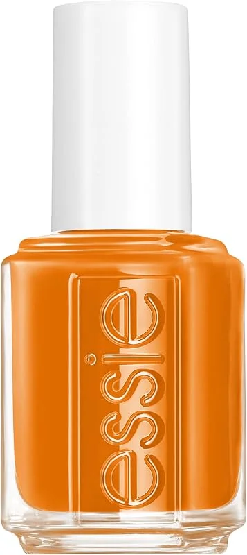 ESSIE VERNIS A ONGLES 849 BUZZ WORTHY BASH — Maquillage