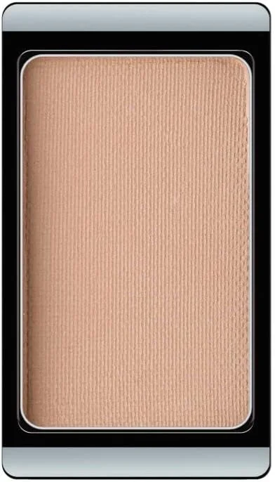 ARTDECO Eyeshadow Fard à paupières mat aux couleurs intenses et longue durée 1 g — Maquillage