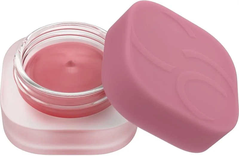 Catrice blush Velvet Pudding Blurring Blush - longue durée - 5 g — Maquillage