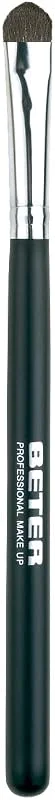 Beter 64354 Brosse — Maquillage
