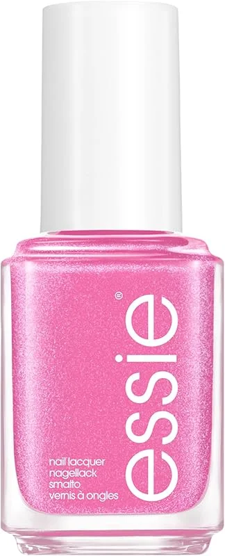 Essie Vernis à Ongles 959 flirty flutters — Maquillage