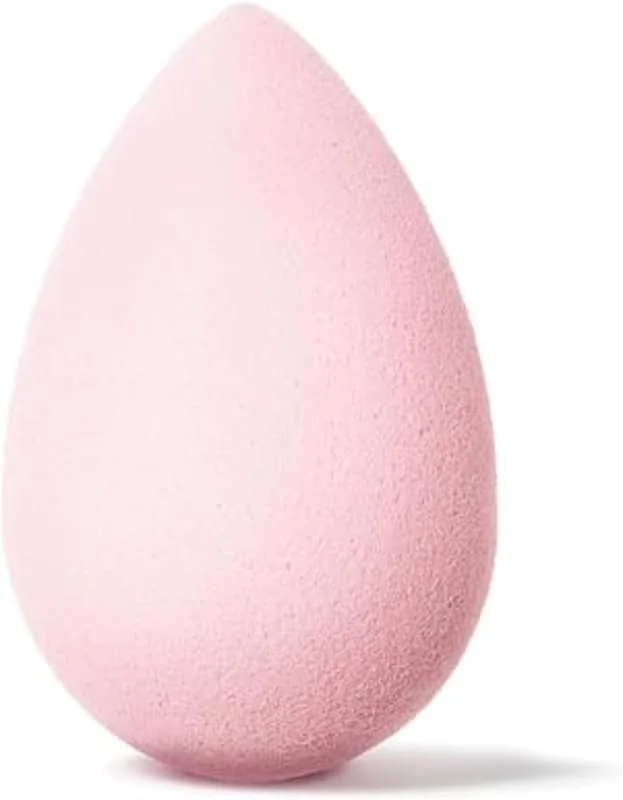 Éponge de maquillage Beautyblender Bubble - Pour estomper les fonds teint liquides, poudres et