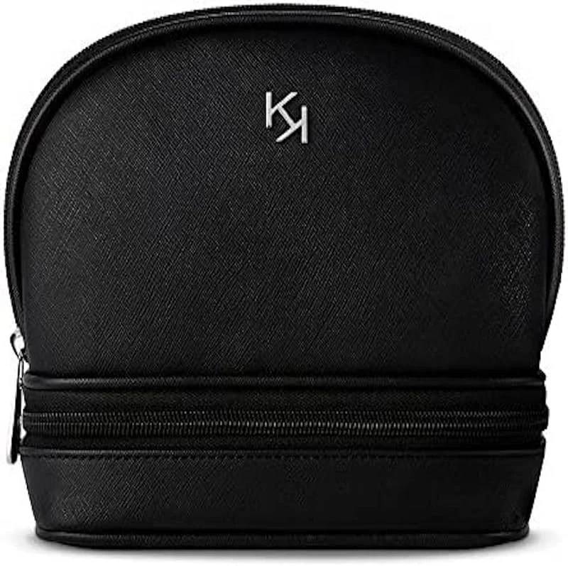 KIKO Milano Make Up Organizer, Trousse De Maquillage