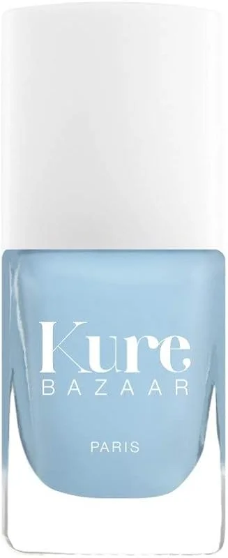 Kure Bazaar Vernis à ongles, 10 ml 10ml 40 FRENCHIE — Maquillage
