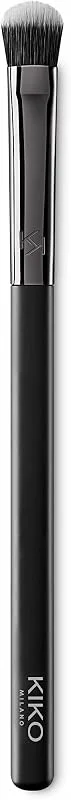 KIKO Milano Eyes 58 Blending Brush — Maquillage