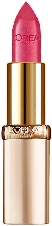 LOREAL Rouges à Lèvres — Maquillage