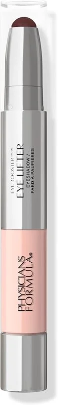 Physicians Formula Eye Booster Eye Lifter™ Duo Stick Fard À Paupières Liquide et Crème — Maquillage