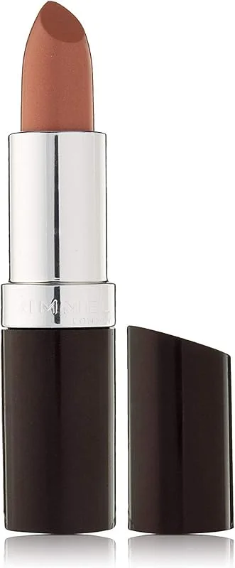 Rimmel London Rouges à Lèvres — Maquillage