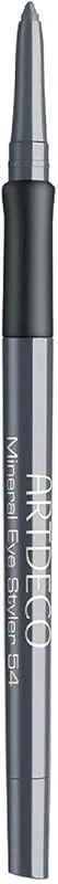 Art Pure Min Eye Styler 54 — Maquillage
