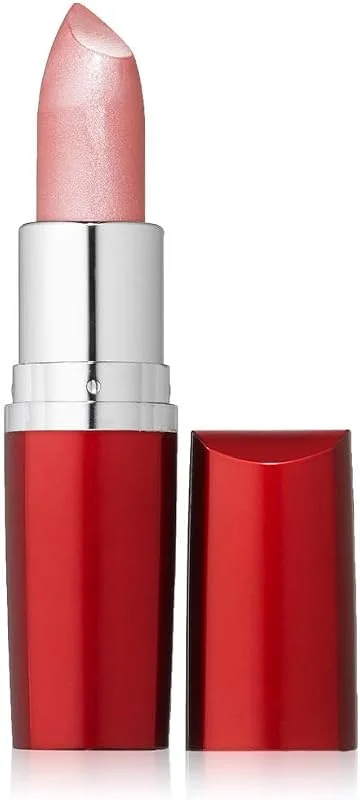 Maybelline Jade - Moisture Extreme - Rouge à lèvres - 54, 186 — Maquillage