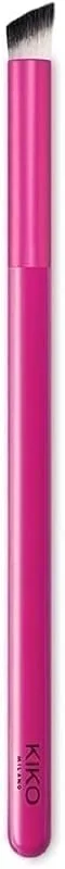 KIKO Milano Smart Blending Brush - Teinte 201 — Maquillage